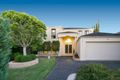 Property photo of 17 Mayfair Close Mulgrave VIC 3170