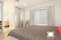Property photo of 17 Recess Parkway Coolbellup WA 6163