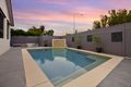 Property photo of 125 Shutehaven Circuit Bushland Beach QLD 4818