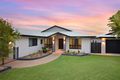 Property photo of 125 Shutehaven Circuit Bushland Beach QLD 4818