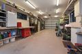 Property photo of 125 Shutehaven Circuit Bushland Beach QLD 4818