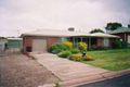 Property photo of 28 Pineview Circuit Young NSW 2594