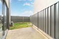 Property photo of 14 Inlet Street Roxburgh Park VIC 3064