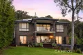 Property photo of 32 Pitt Street Teralba NSW 2284