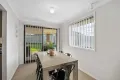 Property photo of 2 Cleveland Street Cameron Park NSW 2285
