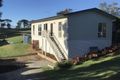 Property photo of 42 Satellite Crescent Venus Bay VIC 3956
