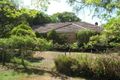 Property photo of 12 Macleod Road Applecross WA 6153