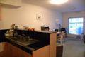 Property photo of 10/118 Franklin Street Melbourne VIC 3000