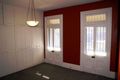 Property photo of 97 Sutherland Street Paddington NSW 2021
