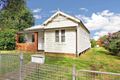 Property photo of 22 James Street Lidcombe NSW 2141