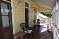 Property photo of 18 High Street Milton QLD 4064