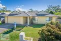 Property photo of 3 Kristen Court Bellmere QLD 4510