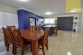 Property photo of 1 Cassowary Street Longreach QLD 4730
