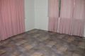 Property photo of 11 Meehan Street Mareeba QLD 4880