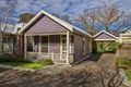 Property photo of 6/262-264 Station Road New Gisborne VIC 3438