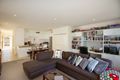 Property photo of 6/262-264 Station Road New Gisborne VIC 3438