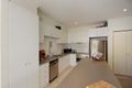 Property photo of 6/262-264 Station Road New Gisborne VIC 3438