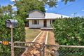 Property photo of 77 Crane Street Longreach QLD 4730