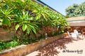 Property photo of 10/78 Murray Road Bicton WA 6157
