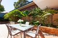 Property photo of 10/78 Murray Road Bicton WA 6157