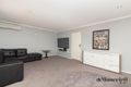 Property photo of 10/78 Murray Road Bicton WA 6157