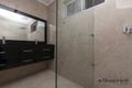 Property photo of 10/78 Murray Road Bicton WA 6157