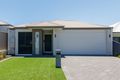 Property photo of 5A Corbett Way Booragoon WA 6154