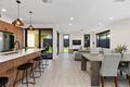 Property photo of 5A Corbett Way Booragoon WA 6154