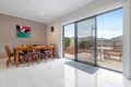 Property photo of 7 Fitzroy Way Whittlesea VIC 3757
