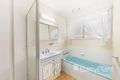 Property photo of 50 Flannery Avenue Bundoora VIC 3083