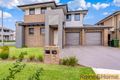 Property photo of 27 Limestone Road Box Hill NSW 2765