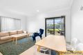 Property photo of 27 Limestone Road Box Hill NSW 2765