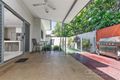 Property photo of 12/125 Dick Ward Drive Coconut Grove NT 0810
