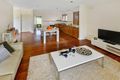Property photo of 5 Grandview Grove Reynella SA 5161