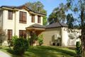 Property photo of 15 Melaleuca Place Carindale QLD 4152
