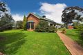 Property photo of 55 Church Street Forbes NSW 2871