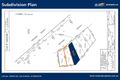 Property photo of LOT 1/4295 Northern Highway Pyalong VIC 3521