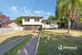 Property photo of 13 Luckie Crescent Tivoli QLD 4305