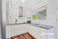 Property photo of 13 Luckie Crescent Tivoli QLD 4305