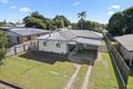 Property photo of 3 Barnes Street Svensson Heights QLD 4670