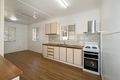 Property photo of 3 Barnes Street Svensson Heights QLD 4670
