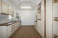 Property photo of 3 Barnes Street Svensson Heights QLD 4670