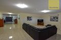 Property photo of 1 Cassowary Street Longreach QLD 4730