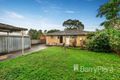 Property photo of 50 Flannery Avenue Bundoora VIC 3083
