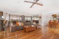 Property photo of 1 Flinders Court Paradise Point QLD 4216
