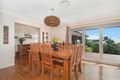Property photo of 1 Flinders Court Paradise Point QLD 4216
