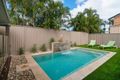 Property photo of 1 Flinders Court Paradise Point QLD 4216
