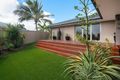 Property photo of 1 Flinders Court Paradise Point QLD 4216