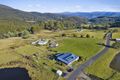 Property photo of 589 Woodbridge Hill Road Gardners Bay TAS 7112