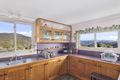 Property photo of 589 Woodbridge Hill Road Gardners Bay TAS 7112